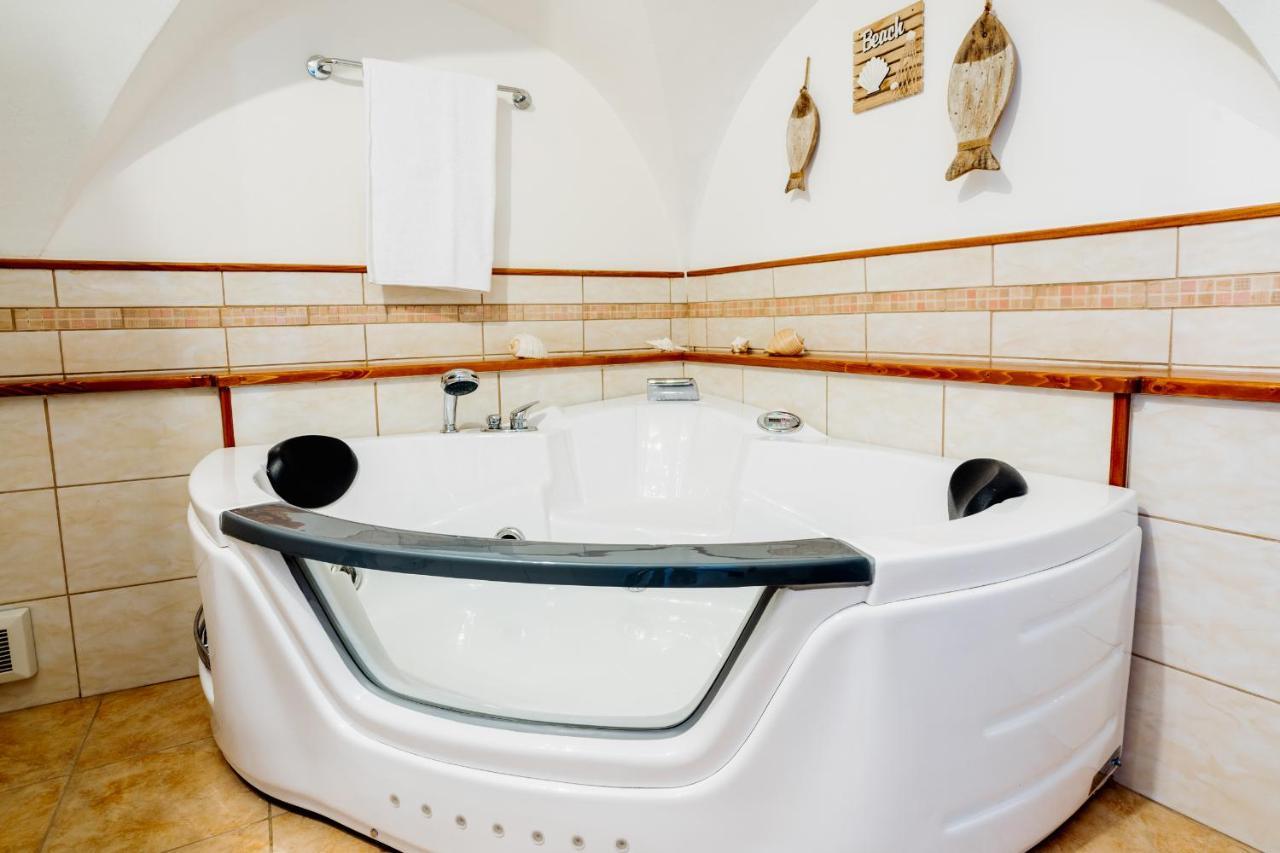 Sanremo Amazing Apartment With Private Parking Ngoại thất bức ảnh